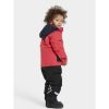 Didriksons-Rio-Kids-Jacket--89099.jpg