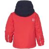 Didriksons-Rio-Kids-Jacket--89100.jpg