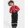 504357-IDRE-KIDS-PANTS-6-88869.jpg