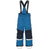 Didriksons-Idre-Kids-Pant-6-88917.jpg