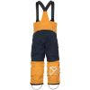 Didriksons-Idre-Kids-Pant-6-88913.jpg