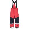 Didriksons-Idre-Kids-Pant-6-88915.jpg