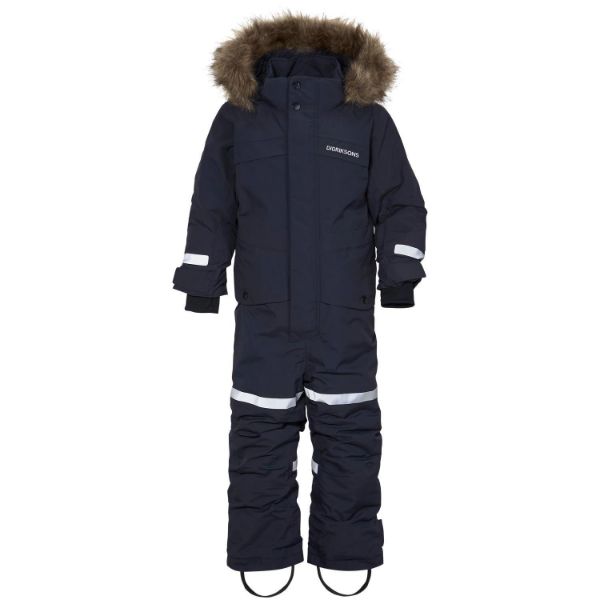 Didriksons-Bjärven-Kids-Coverall--88604.jpg