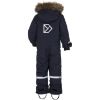 Didriksons-Bjärven-Kids-Coverall--88617.jpg