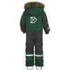 Didriksons-Bjärven-Kids-Coverall--88588.jpg