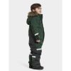 Didriksons-Bjärven-Kids-Coverall--88613.jpg