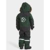 Didriksons-Bjärven-Kids-Coverall--88614.jpg