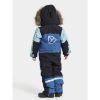 Didriksons-Bjärven-Kids-Coverall--88583.jpg