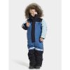 Didriksons-Bjärven-Kids-Coverall--88584.jpg