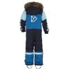 Didriksons-Bjärven-Kids-Coverall--88612.jpg