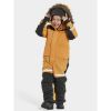 Didriksons-Bjärven-Kids-Coverall--88610.jpg