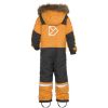 Didriksons-Bjärven-Kids-Coverall--88611.jpg