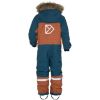 Didriksons-Bjärven-Kids-Coverall--88577.jpg