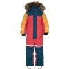 Didriksons-Bjärven-Kids-Coverall--88596.jpg