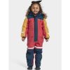 Didriksons-Bjärven-Kids-Coverall--88606.jpg