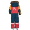 Didriksons-Bjärven-Kids-Coverall--88607.jpg