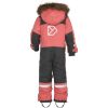 Didriksons-Bjärven-Kids-Coverall--88599.jpg