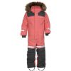 Didriksons-Bjärven-Kids-Coverall--88600.jpg