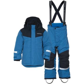 Didriksons-Skare-Kids-Set-88570.jpg