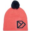 Didriksons-Dropi-Kids-Beanie--88449.jpg