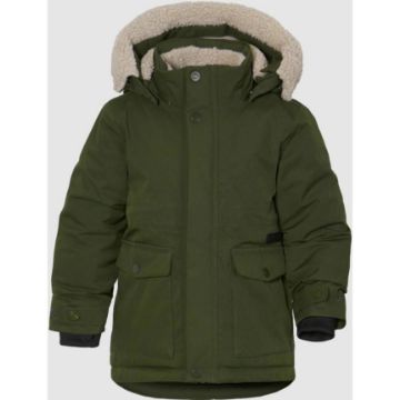 504367-LIZZO-KIDS-PARKA2-90056.jpg