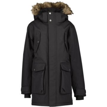 Didriksons-Jerke-Boys-Parka-90361.jpg