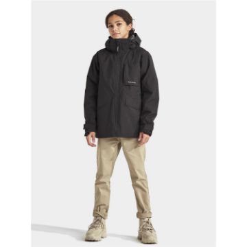 Didriksons-Luke-Boys-Jacket-3-88790.jpg