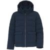 Didriksons-Joey-Boys-Jacket-89632.jpg