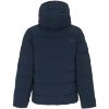 Didriksons-Joey-Boys-Jacket-89634.jpg