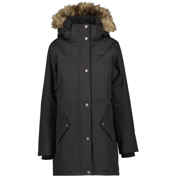 Didriksons-Arina-Girls-Parka-89259.jpg