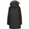 Didriksons-Arina-Girls-Parka-89263.jpg