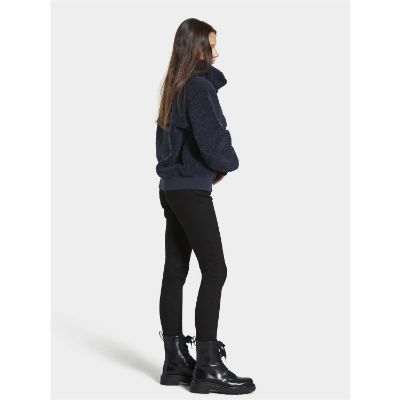 Didriksons Edla Girls Jacket