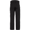 Didriksons-Dale-Pants-4-Skibukser-89305.jpg