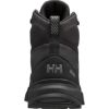 Helly-Hansen-Cascade-Mid-HT-85793.jpg