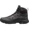 Helly-Hansen-Cascade-Mid-HT-85796.jpg