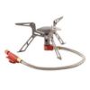 Robens-Fire-Bug-Titanium-Braender-85816.jpg