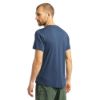 Haglofs-Lyocell-H-Tee-Men-85896.jpg