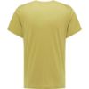 Haglofs-Lyocell-H-Tee-Men-85893.jpg