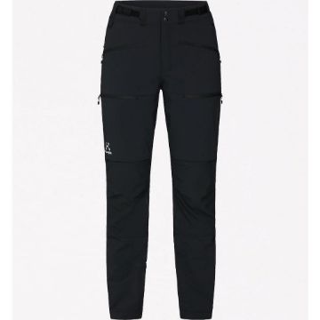 Haglofs-Rugged-Standard-Pant-Women-88206.jpg