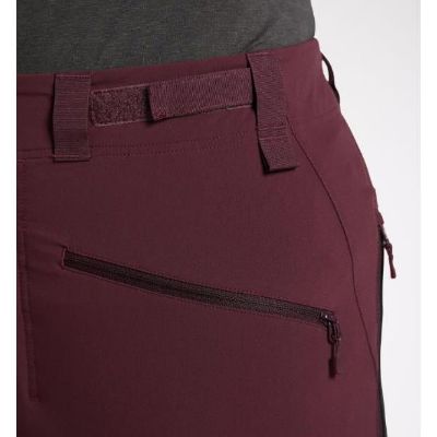 Haglöfs Rugged Standard Pant Women