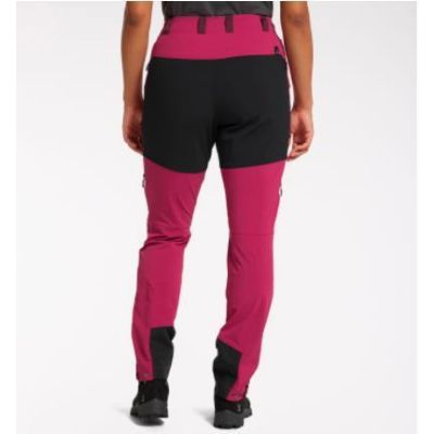 Haglöfs Rugged Standard Pant Women