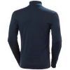 Helly-Hansen-Lifa-merino-Lightweight-half-Zip-85907.jpg