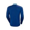 Helly-Hansen-Lifa-merino-Lightweight-half-Zip-89415.jpg