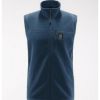 Haglofs-Malung-Pile-Vest-Men-85933.jpg