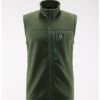 Haglofs-Malung-Pile-Vest-Men-85931.jpg