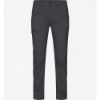 Haglofs-Lite-Standard-Pant-Women-85949.jpg