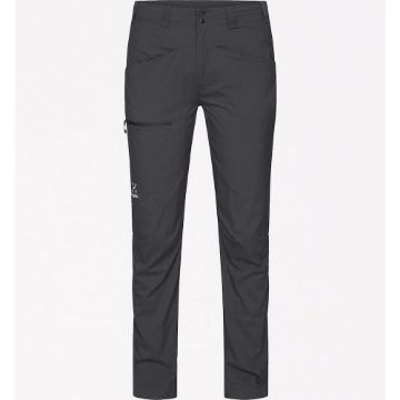 Haglofs-Lite-Standard-Pant-Women-85949.jpg