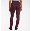 Haglofs-Lite-Standard-Pant-Women-85951.jpg