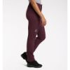 Haglofs-Lite-Standard-Pant-Women-85952.jpg