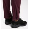 Haglofs-Lite-Standard-Pant-Women-85954.jpg